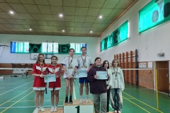 IMG-52287f34ad545a087e70a23278be96a1-V