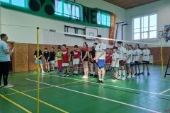 IMG-ead67c301d9d1e2380581079bcc1b75d-V