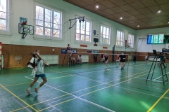 IMG-f847ba8a624a8565e4aef53579329838-V