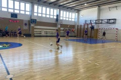 picture2-3