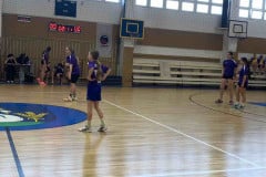 picture3-1