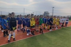 341110384_1615606858955345_1145707204073155048_n