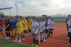 341510826_543314537987923_1834773872219847744_n