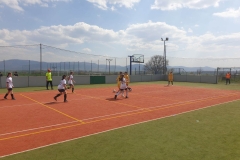 341514097_179501728345446_5642520482405557178_n