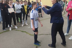 341789086_217058810956309_5987305754268194076_n