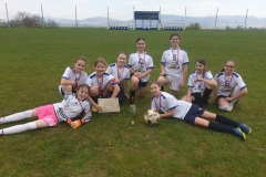 341878745_258844416579534_1684221129800769583_n