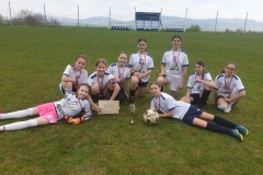 342011660_1363878914407311_7679996399936479190_n