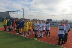 342526571_1195722671095162_4526329858169465696_n