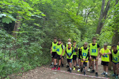 picture2-7