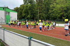 picture4-2