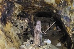 559017511_798475896494911_2035899486473531763_n