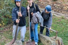 559586676_798475629828271_5970631171638966477_n