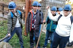 559751973_798475683161599_6988884322010679809_n