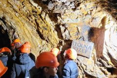 560139098_798475879828246_8038503242907898781_n