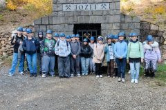 561007715_798475743161593_146043659356210228_n