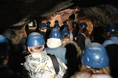 561253610_798475783161589_2860910435415461676_n