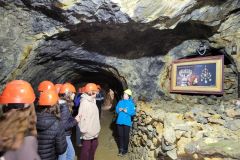 561632188_798475933161574_6238606064545020098_n