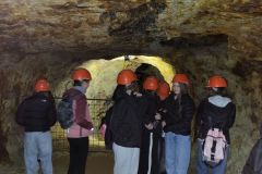 563996019_798475916494909_1376688857159914185_n