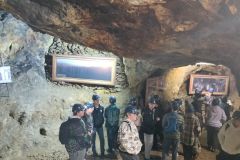 564661394_798475813161586_924869479345628269_n