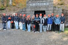 565096537_798475609828273_539358361352733997_n