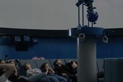 IMG-20091d196eca7c642fe6452824792769-V