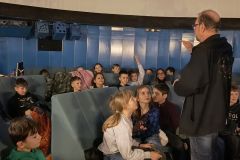 IMG-3fe4dd7eef457bf7a28b8bd973e8be7d-V