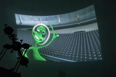 IMG-576950b92b0a0e6babf2a221a0833d16-V