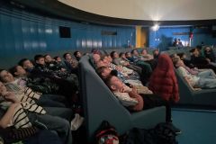 IMG-b4d8e5574d332e7b99c9783d645e96cc-V