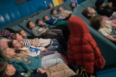 IMG-e62cb4a5cb6eb92b8a0121ad1be5110c-V