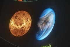 IMG-f9548065249c7bd76514812813f2366d-V