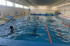 cbc19404-548a-4d85-ae95-11a9d3a964ea