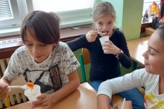 312330260_1753516211691649_2029532707334741219_n