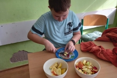 312532772_2938007639842514_8733719399050047464_n