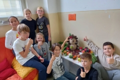 312662998_687449182769079_3959881920803284578_n