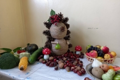 313085386_2426043680867458_3868490062193916481_n