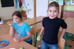 313200251_670867147728825_7534047368246015319_n