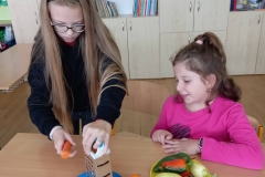 313216802_429298076033573_1445877772812031557_n