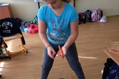 313217539_418715293790959_6588795779271282150_n