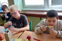 313273686_8157285067677878_3062925692153814760_n