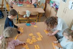 641652600_909991338676699_6149116271920608475_n