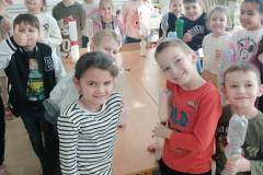 642287209_909991618676671_5540184807581734360_n