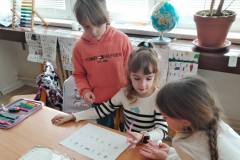 642288239_909991262010040_5286593528053088056_n