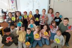 642318128_909991068676726_4078293893007635020_n