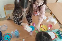 642330231_909991148676718_43213490397105791_n