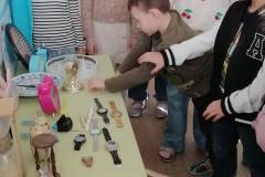 642758875_909991465343353_8841436599370141875_n