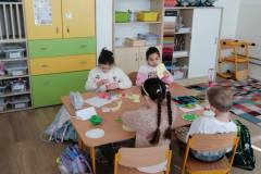 642762483_909991538676679_3950031794251860582_n