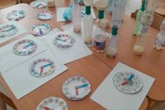 642838907_909991308676702_5582211792213946818_n