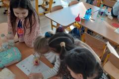 643253257_909991008676732_5955256039000093911_n