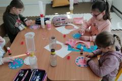 643362424_909991495343350_1744864921354970614_n