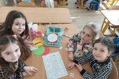 643729436_909991102010056_1474353510956030575_n